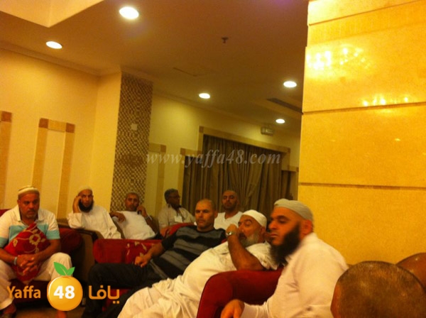 7ojaj yaffa 102 makka (12).jpg